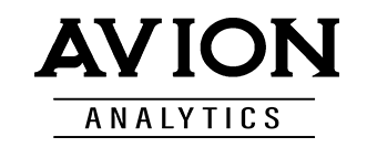 Avion Analytics
